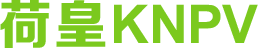 荷皇KNPV广州市恒纳电器制造有限公司