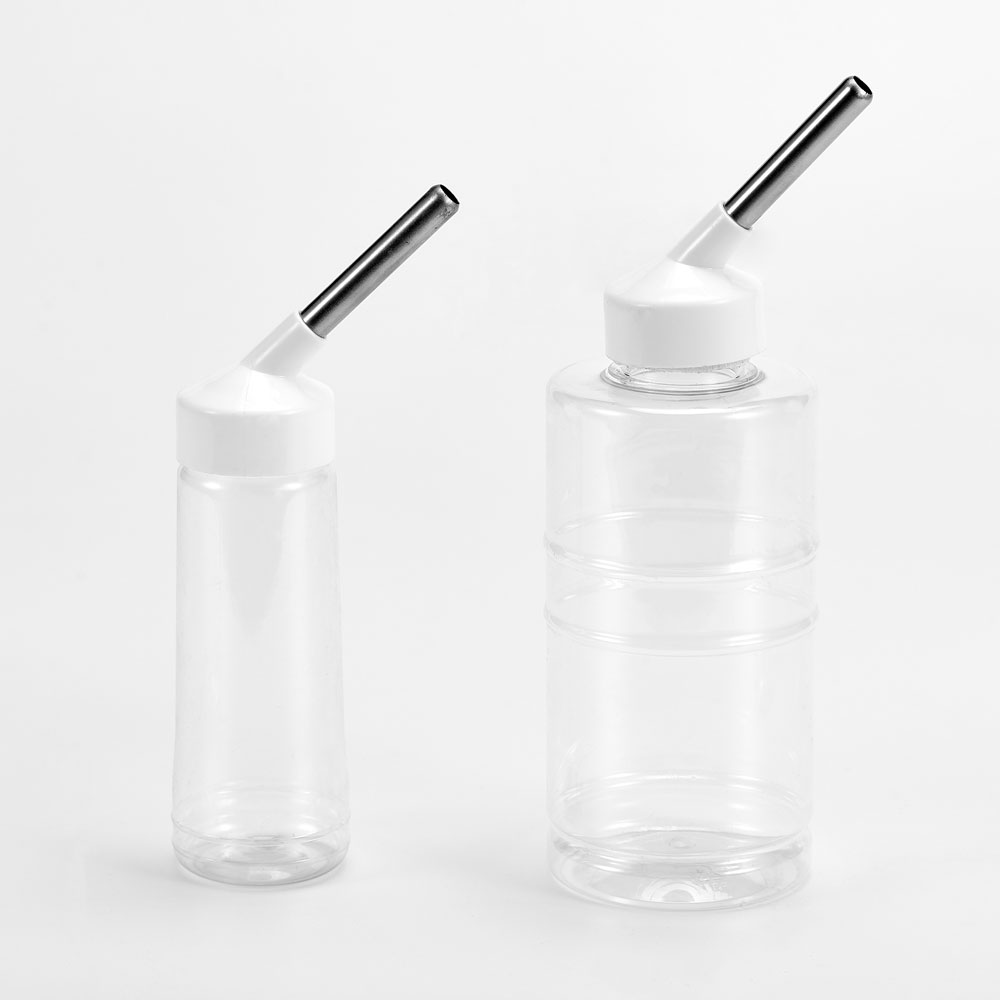 125ml 饮水瓶