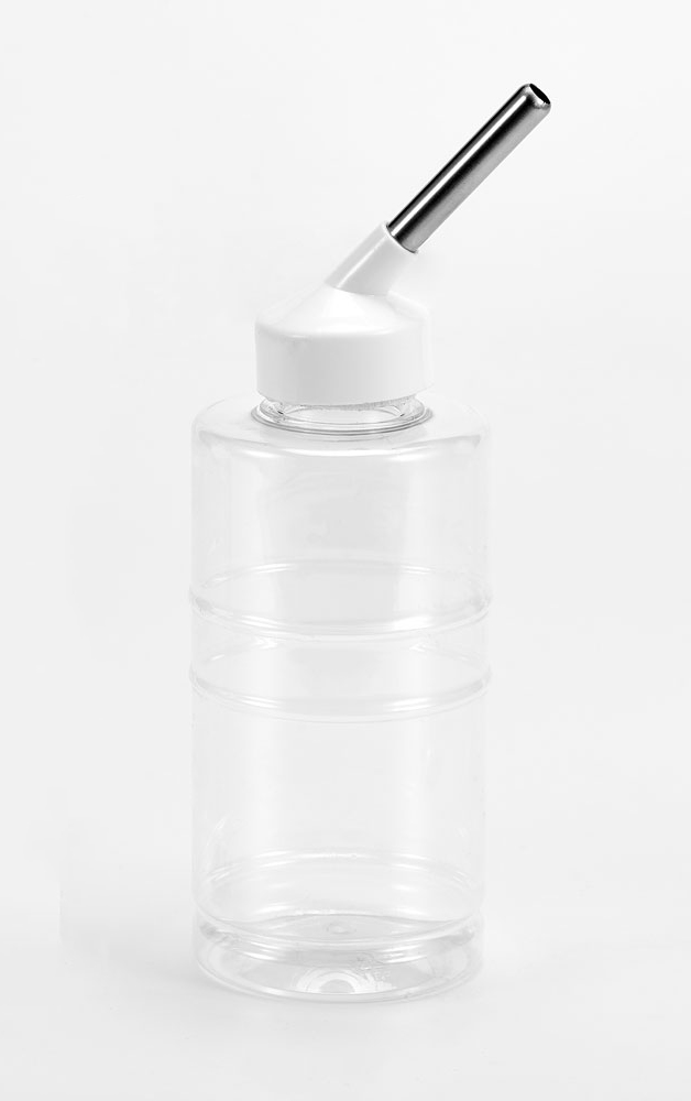 500ml 饮水瓶